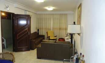 Imagem 3: Lindo Sobrado com 3 Dormitórios, 182m²