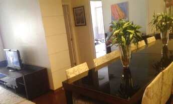 Imagem 3: Venda Apartamento 3 Dormitórios - 89 m² Brooklin