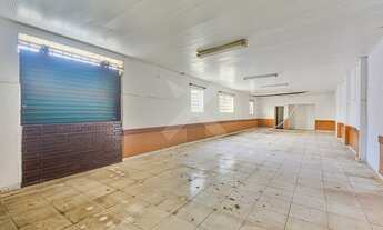 Imagem 5: PORTO ALEGRE - Loja/Salão - Navegantes