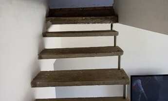 Imagem 5: SOBRADO RESIDENCIAL À VENDA, JARDIM CASA BRANCA, SUZANO