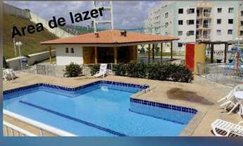 Imagem 3: ! Recanto das palmeiras