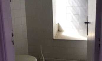 Imagem 7: Conjunto Comercial Vila Mariana Venda ou Locação