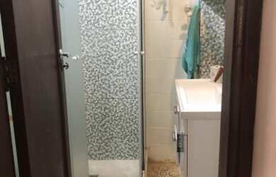 Imagem 2: Apartamento para venda