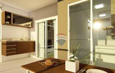 Imagem 11: Apartamento com 2 quartos à venda, 74 m² por R$ 327.000 - São Pedro - Juiz de Fora/MG