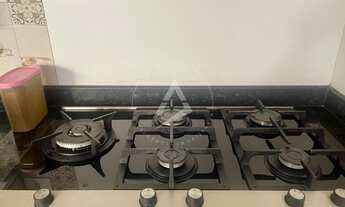 Imagem 4: Casa à venda, Bairro Cardoso Continuação, APARECIDA DE GOIANIA - GO