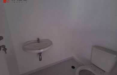 Imagem 3: Sala para alugar, 45 m² por R$ 2.500,00/mês - Vila Andrade - São Paulo/SP