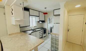 Imagem 4: Apartamento de 2 dormitórios ao lado do Colégio Catarinense - Centro - Florianópolis - SC