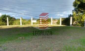 Imagem 3: Excelente Terreno em Manguinhos