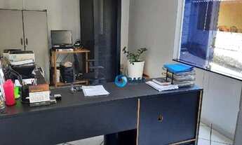 Imagem 4: Sobrado com 8 salas/6 banheiros à venda, 360 m² - Parque São Domingos - São Paulo/SP