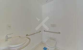 Imagem 4: PORTO ALEGRE - Loja/Salão - Jardim Carvalho