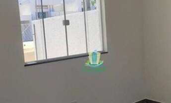 Imagem 7: Casa com 2 dormitórios à venda com 60 m² por R$ 320.000 no Jardim Fenícia em Foz do Iguaçu