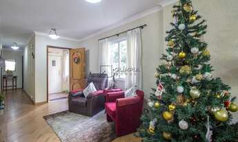 Imagem 6: Apartamento Venda 3 Dormitórios - 185 m² Itaim Bibi