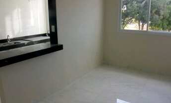 Imagem 3: BELO HORIZONTE - Apartamento Padrão - Santa Amélia