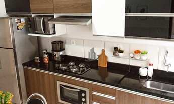 Imagem 7: Excelente casa DUPLEX no bairro Getúlio Vargas, em Barra Mansa!!