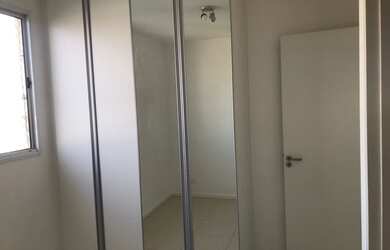 Imagem 4: Apartamento para aluguel tem 60 metros quadrados com 2 quartos em Jacarepaguá - Rio de Jan