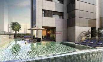 Imagem: 3 quartos a venda no Edifício Arnoni