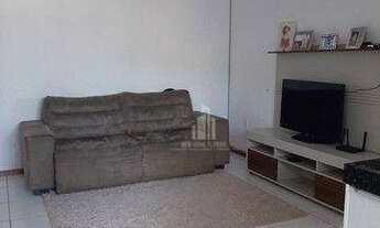 Imagem: Apartamento com 2 dormitórios no Campeche