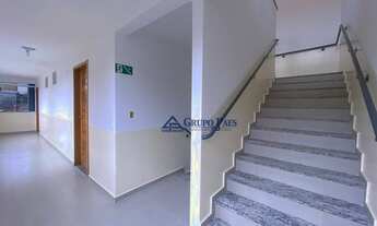 Imagem 5: Apartamento à venda, 40 m² por R$ 229.980,00 - Vila Esperança - São Paulo/SP