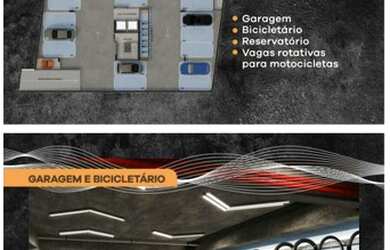 Imagem 6: Apto em Posição Privilegiada no Manaíra!! 2 ou 3 Qts, com Área de Lazer