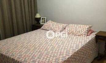 Imagem 7: Apartamento com 2 dormitórios para alugar, 47 m² por R$ 1.500,00/mês - Residencial Jequiti