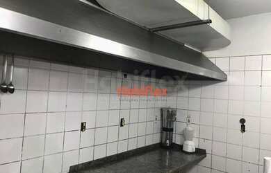 Imagem 7: Sala à venda, 233 m² por R$ 1.870.000,00 - Pântano do Sul - Florianópolis/SC