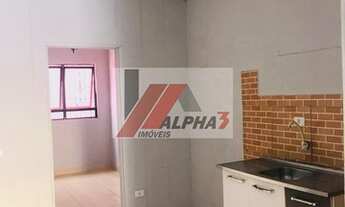 Imagem 4: Indaiatuba - Casa Padrão - Jardim Nely