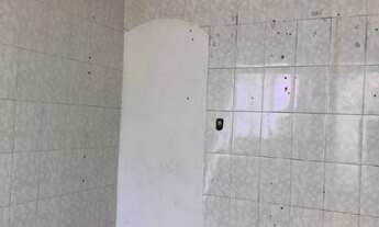 Imagem 5: Casa para locação - Cidade Satelite Santa Barbara, Sao Paulo