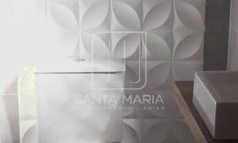 Imagem 12: Casa (térrea na rua) 2 dormitórios/suite, cozinha planejada