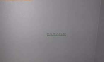 Imagem 4: Casa com 4 dormitórios para alugar, 1100 m² por R$ 20.000,00/mês - Bonfim Paulista - Ribei