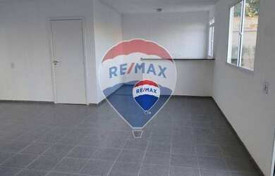 Imagem 4: ALUGA APARTAMENTO a 13 minutos do West Shoping