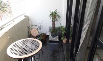 Imagem: Apartamento Residencial à venda, Vila Leopoldina