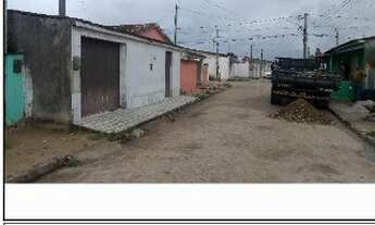 Imagem 5: ITAMBE - CENTRO - Oportunidade Única em ITAMBE - PE | Tipo: Casa