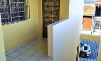 Imagem 5: Casa residencial para venda, jardim nova américa, suzano