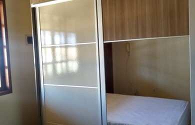 Imagem 4: Alugo Kitinete Kitnet com 1 dormitório