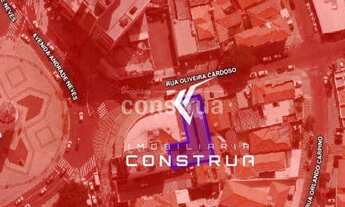 Imagem 5: Terreno Residencial à venda, Jardim Chapadão, Campinas - TE0405