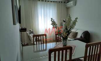 Imagem: Reformado garagem fechada com elevador