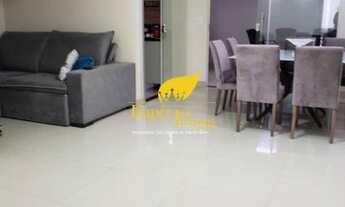 Imagem 6: Condomínio Mônaco