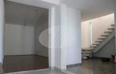 Imagem 2: Campinas - Casa Padrão - Jardim das Paineiras