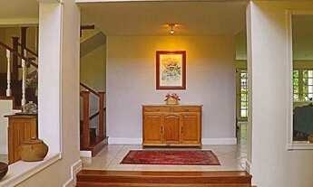 Imagem 5: Oportunidade Casa em condomínio com 4 dormitórios