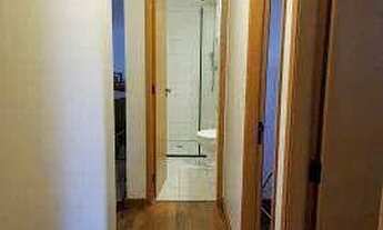 Imagem 5: Apartamento com 3 dormitórios à venda, 95 m² por R$ 1.080.000,00 - Indianópolis - São Paul