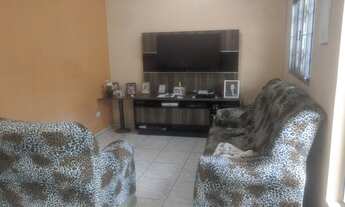 Imagem 5: CASA A VENDA EM CONDOMINIO FECHADO - JUNDIAPEBA