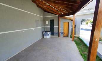 Imagem 7: Apartamento à venda, 36 m² por R$ 144.900,00 - Parque Guarani - São Paulo/SP