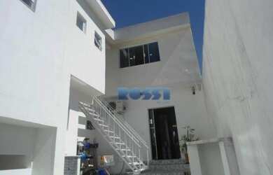 Imagem 4: Prédio comercial para venda e locação, Vila Prudente, São Paulo