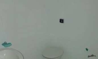 Imagem 2: Studio para Venda na Bela Vista