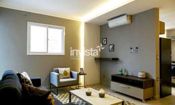 Imagem 4: Apartamento à venda no bairro Boqueirão