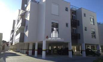 Imagem 7: Cobertura Próx Praia do Campeche