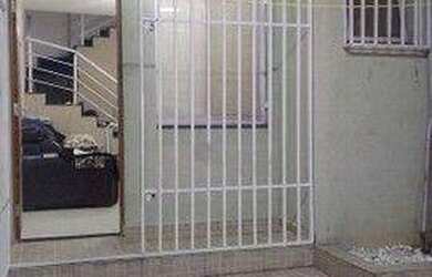 Imagem 7: Sobrado com 2 dormitórios à venda, 92 m² por R$ 410.000,00 - Jardim Silva Teles - São Paul