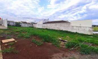 Imagem 2: Terreno | 542,00 m² | Condomínio Hayashi