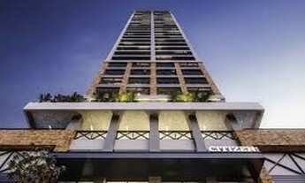 Imagem 5: Apartamento com 3 quartos no Residencial Vaca Brava 53 - Bairro Setor Bueno em Goiânia