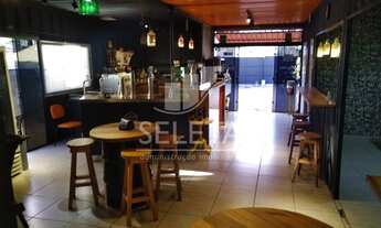 Imagem 2: Terreno Comercial à venda, Parque São Paulo, CASCAVEL - PR